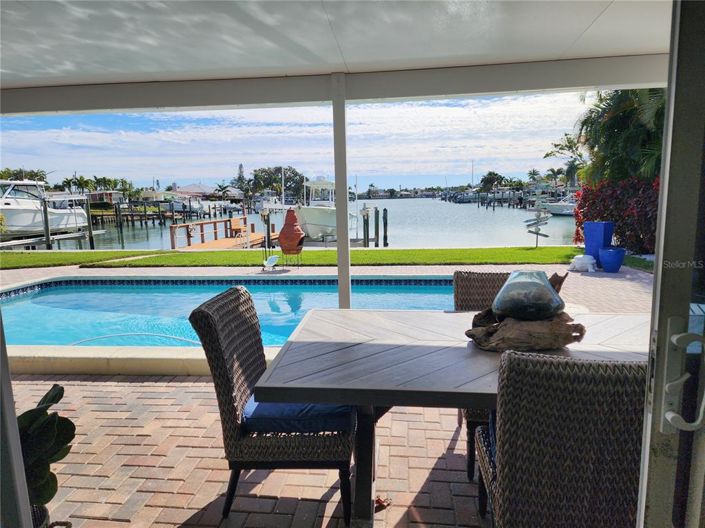 Image No.24-3 Bed Property for sale