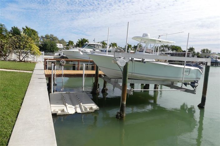 Image No.29-3 Bed Property for sale