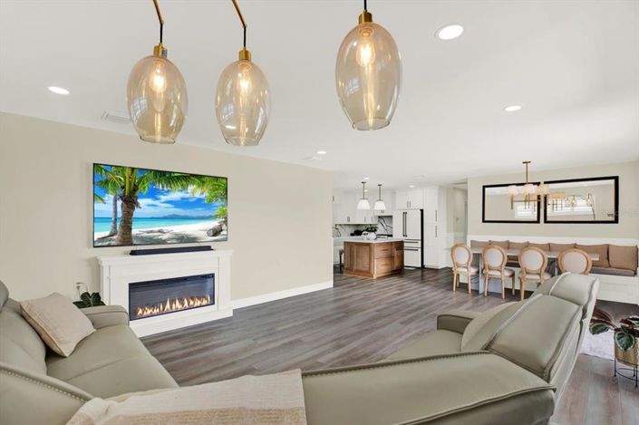 Image No.6-3 Bed Property for sale