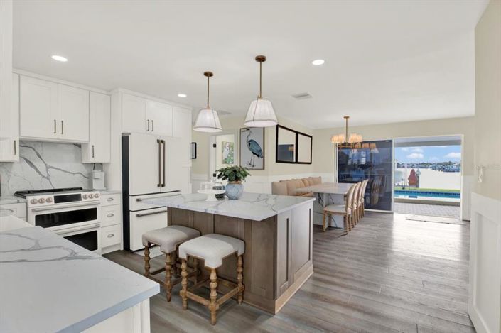 Image No.7-3 Bed Property for sale