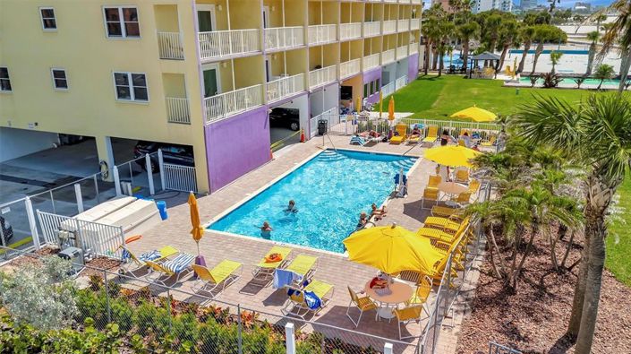 Image No.10-1 Bed Property for sale