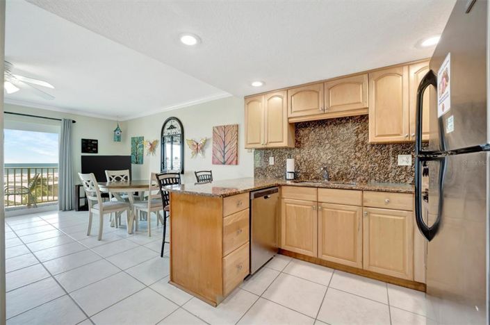 Image No.13-1 Bed Property for sale