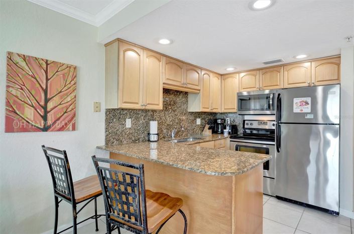 Image No.16-1 Bed Property for sale