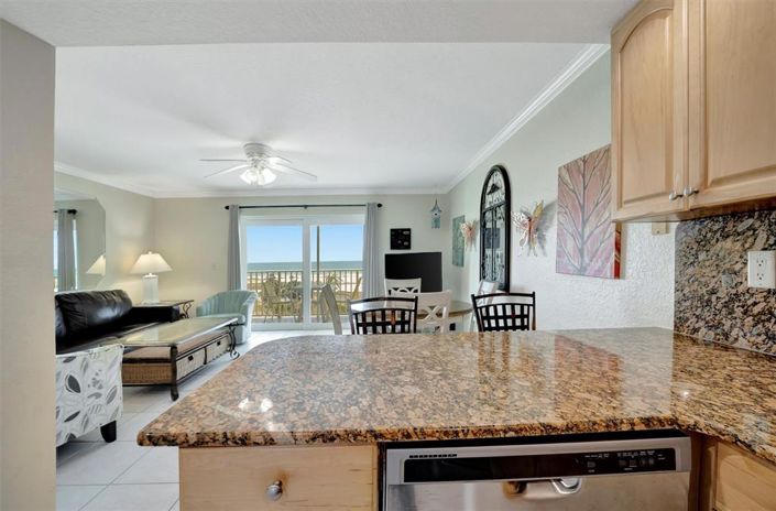 Image No.18-1 Bed Property for sale