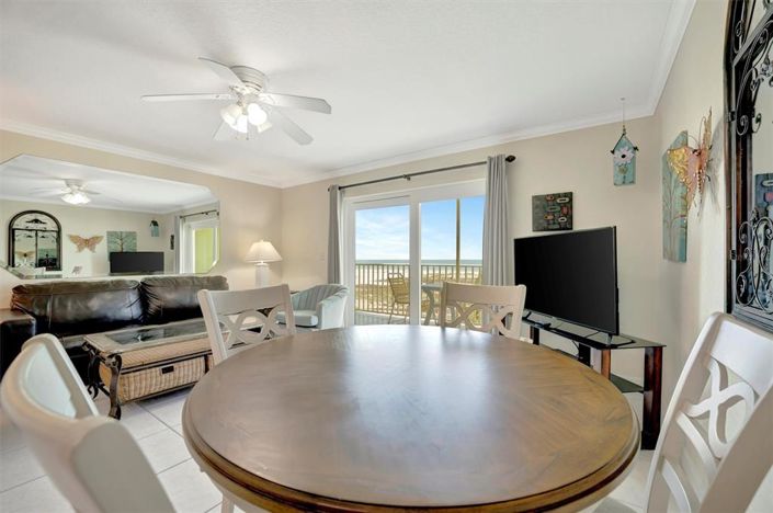 Image No.21-1 Bed Property for sale