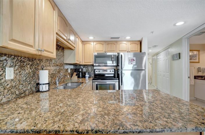 Image No.24-1 Bed Property for sale