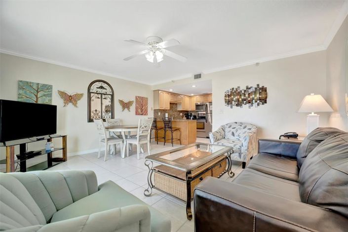 Image No.27-1 Bed Property for sale