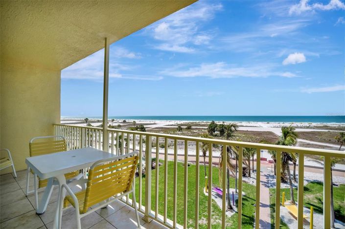 Image No.30-1 Bed Property for sale