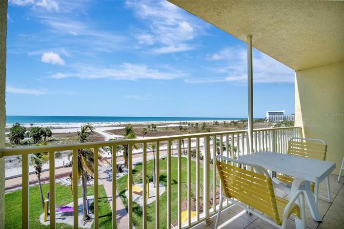 Image No.32-1 Bed Property for sale