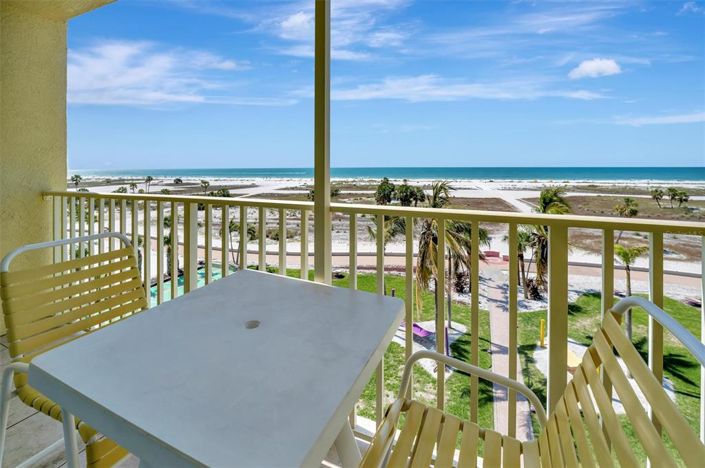 Image No.33-1 Bed Property for sale