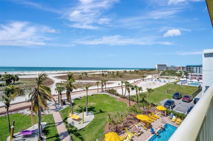 Image No.35-1 Bed Property for sale