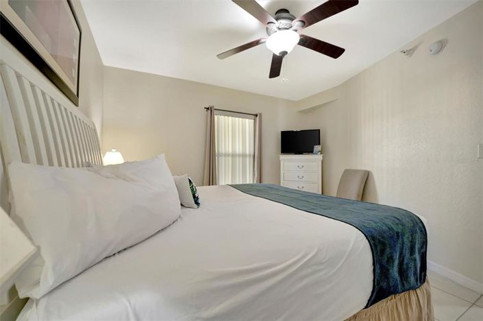 Image No.41-1 Bed Property for sale