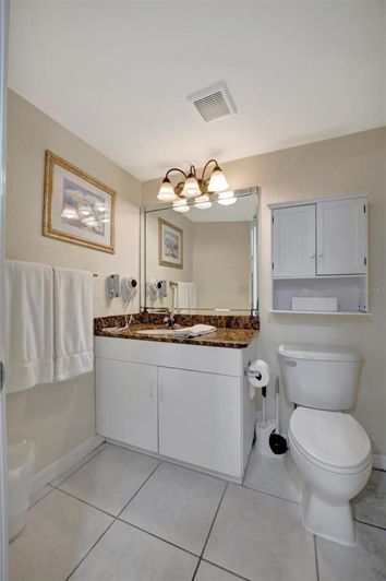 Image No.44-1 Bed Property for sale