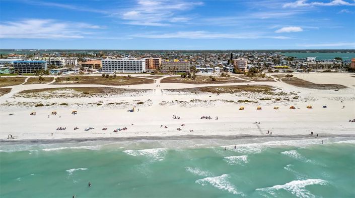 Image No.5-1 Bed Property for sale