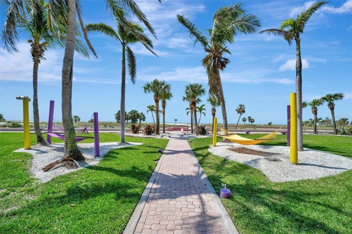 Image No.50-1 Bed Property for sale