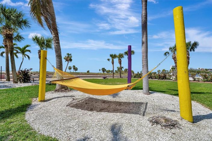 Image No.51-1 Bed Property for sale