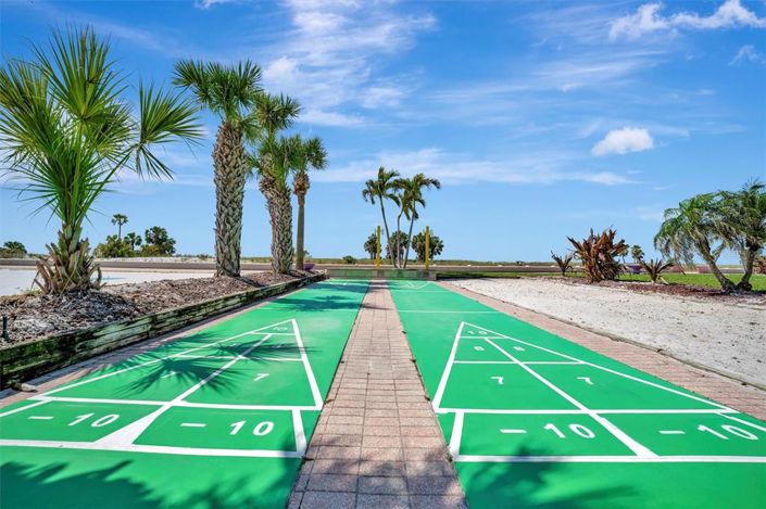 Image No.52-1 Bed Property for sale