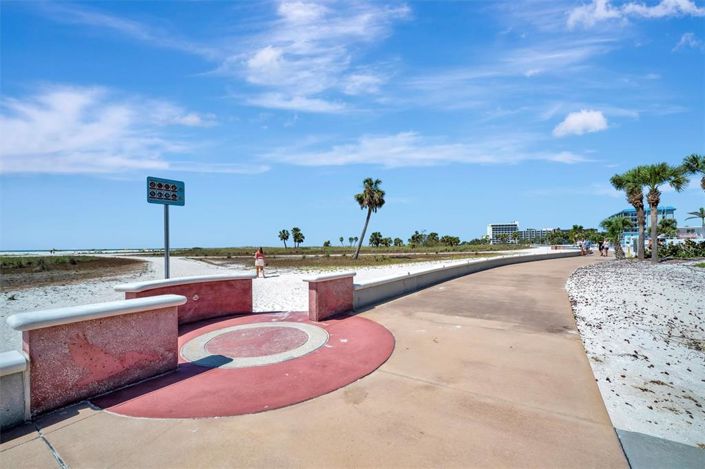 Image No.54-1 Bed Property for sale