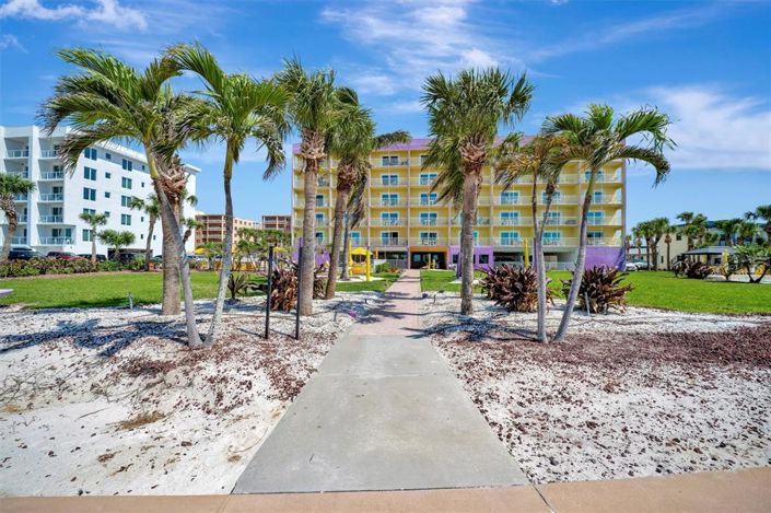 Image No.55-1 Bed Property for sale