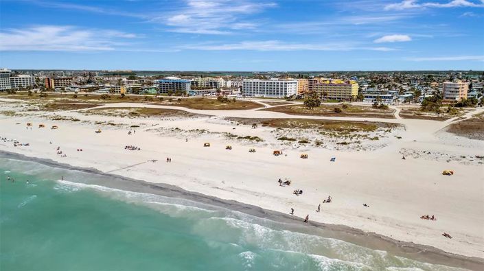 Image No.6-1 Bed Property for sale