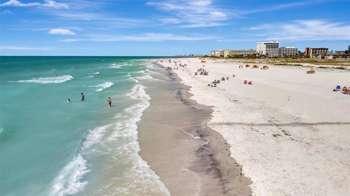 Image No.7-1 Bed Property for sale