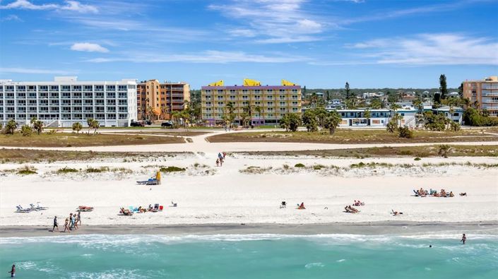 Image No.8-1 Bed Property for sale