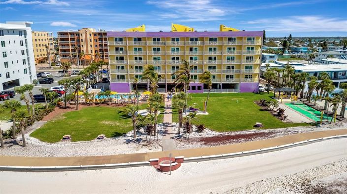 Image No.9-1 Bed Property for sale