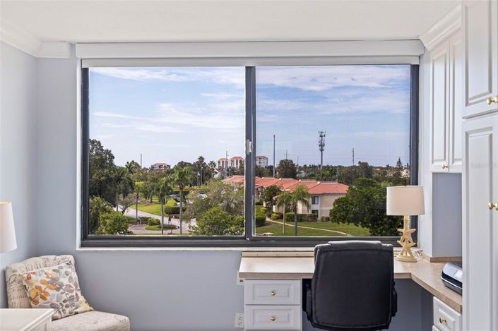 Image No.15-2 Bed Property for sale