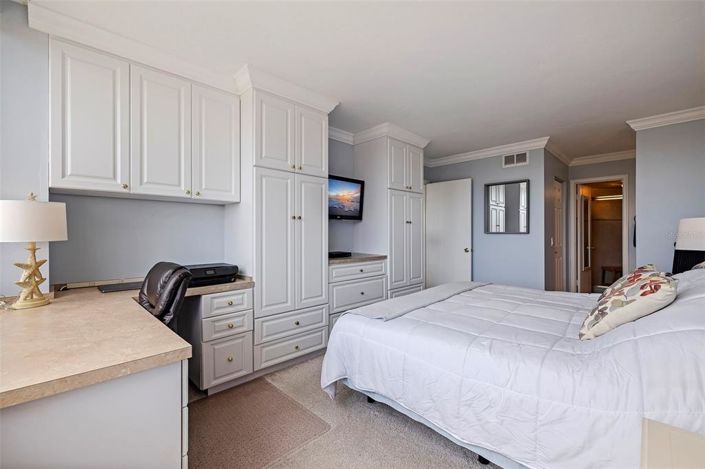 Image No.16-2 Bed Property for sale