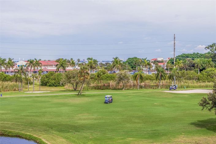 Image No.28-2 Bed Property for sale