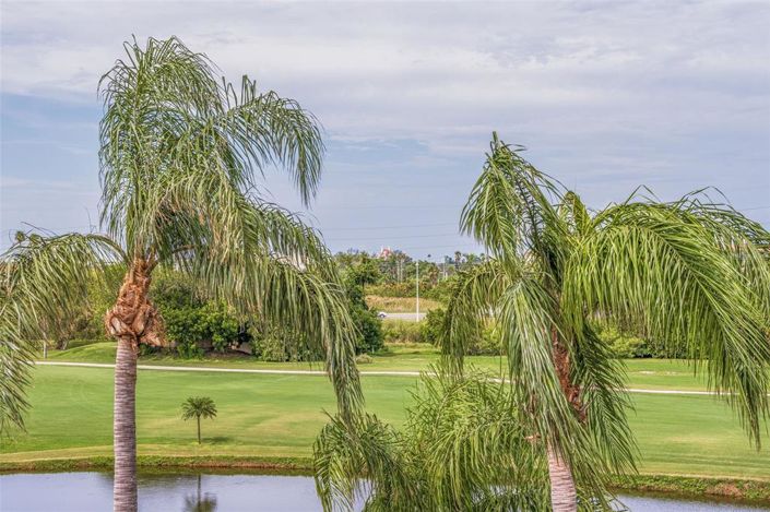 Image No.29-2 Bed Property for sale