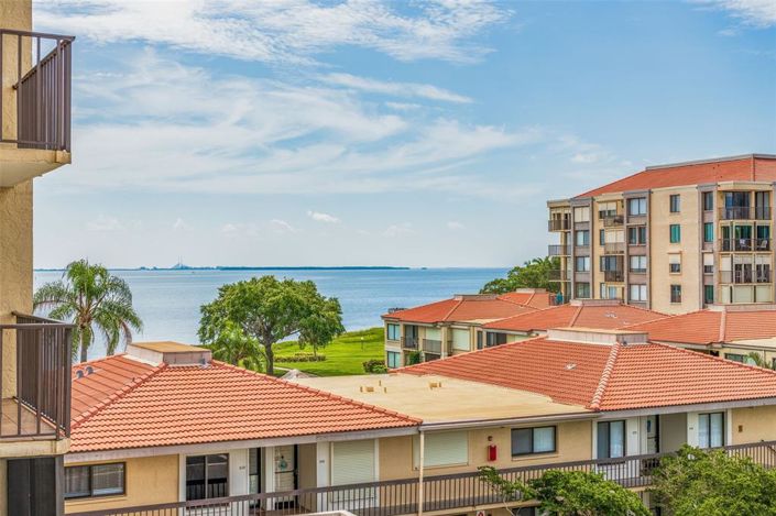 Image No.31-2 Bed Property for sale