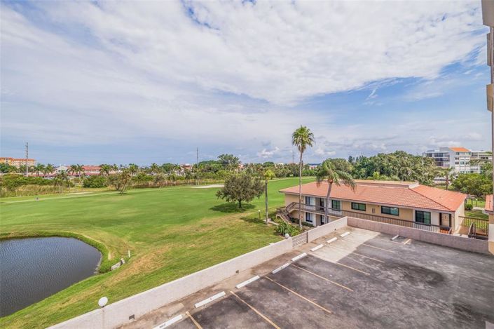 Image No.33-2 Bed Property for sale