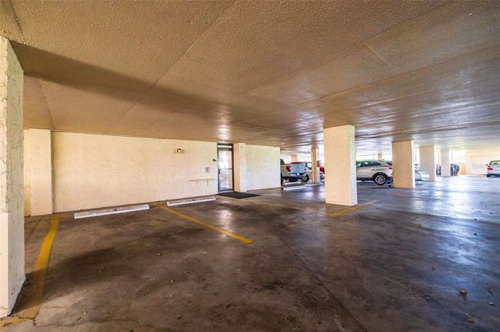 Image No.34-2 Bed Property for sale