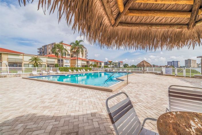 Image No.36-2 Bed Property for sale