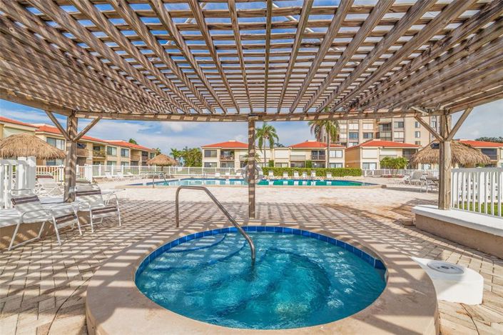 Image No.39-2 Bed Property for sale