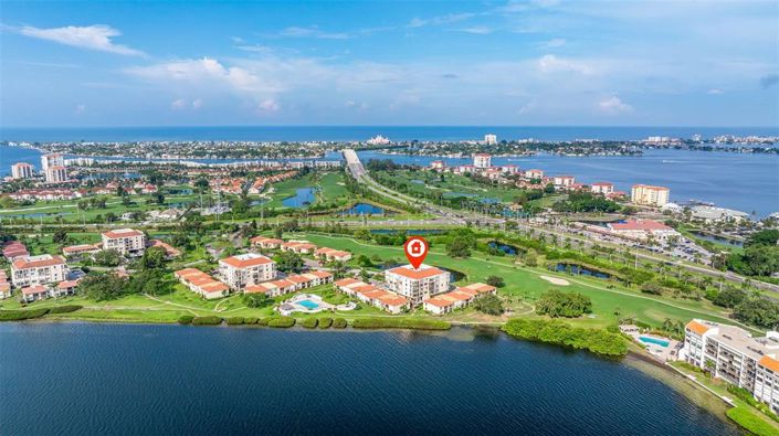 Image No.46-2 Bed Property for sale