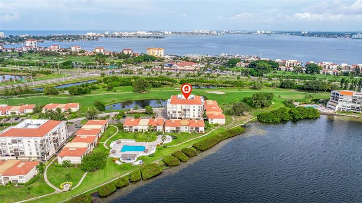 Image No.47-2 Bed Property for sale