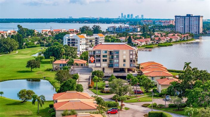 Image No.49-2 Bed Property for sale