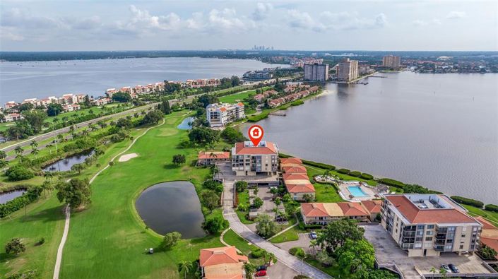 Image No.50-2 Bed Property for sale