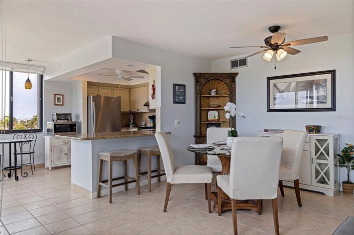 Image No.8-2 Bed Property for sale