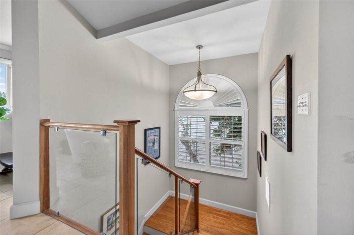 Image No.16-4 Bed Property for sale