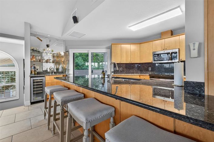 Image No.21-4 Bed Property for sale