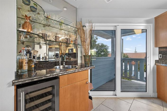 Image No.23-4 Bed Property for sale