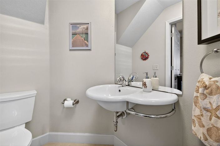 Image No.25-4 Bed Property for sale