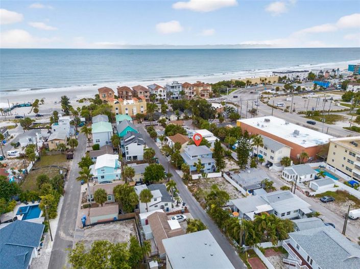 Image No.27-4 Bed Property for sale