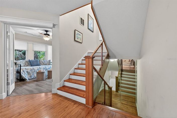 Image No.5-4 Bed Property for sale