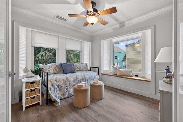 Image No.8-4 Bed Property for sale