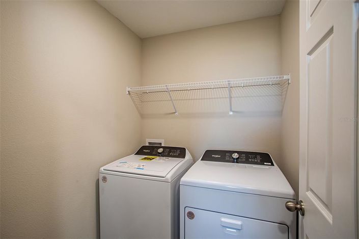 Image No.20-Propriété de 4 chambres à vendre à Haines City