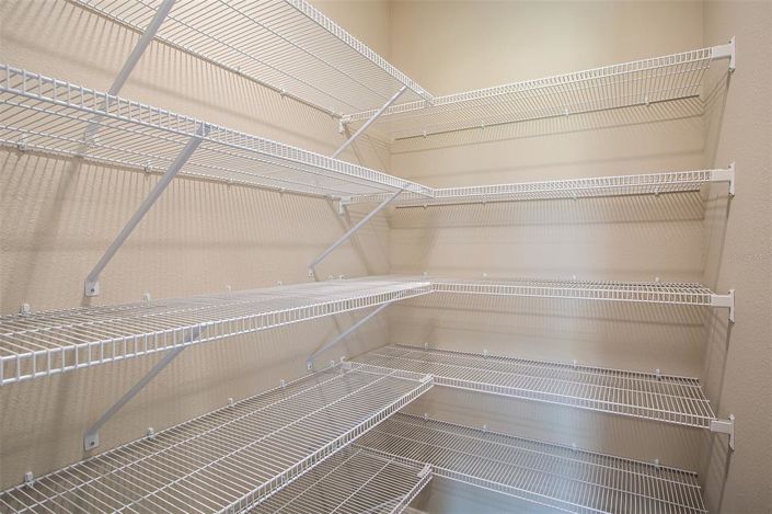 Image No.9-Propriété de 4 chambres à vendre à Haines City